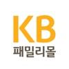 KB패밀리몰