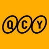 QCY