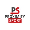 Proximity Sport