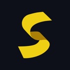 SkyReels - AI Video & Effects