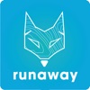 Runaway