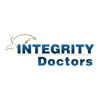 Integrity Doctors