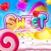 Candy Land: Sweet Days