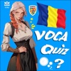 Learn Romanian Flashcards