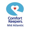 Comfort Keepers Mid Atlantic