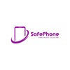 SAFEPHONE