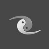 PhysioFIT Peine member App