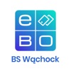 BS Wąchock EBO Mobile PRO