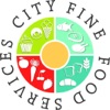 CITY FINE FOODS