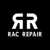 RAC Repair