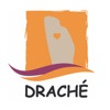 Draché