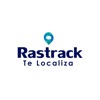 Rastrack Te Localiza