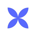 Bloomi: Period & Cycle Tracker