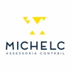 Michelc