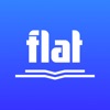 Flat 在线教室