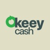 Okeey Cash MX