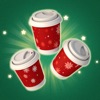 Coffee Sort Pack - Match it！