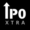 IPO Xtra - IPO Information