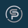 Sportplan NextGen