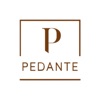 Pedante