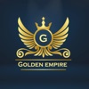 Golden Empire