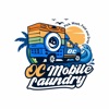 OC Mobile Laundry