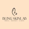 Bling Skinlab