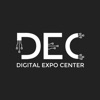 Digital Expo Center