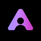 AI Photo & Image Creator: AURA
