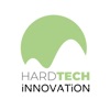 HardTech Innovation