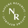 Nature Republic KG