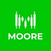 Moorefi