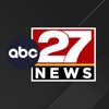 ABC27 News | WHTM-TV