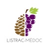 Listrac-Médoc