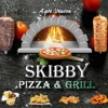 Skibby Pizza & Grill