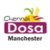 Chennai Dosa Manchester