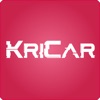 Kricar