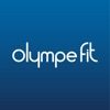 OlympeFit