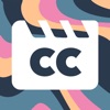 Video Captions - QuickCaptions