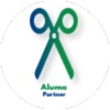 Aluma Partner