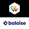 Baloise TWINT