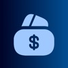 Wallet: Income & Expense Track