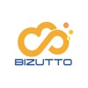 BIZUTTO経費