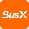 BusX - Bus & Van Tickets