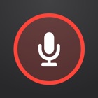 Call Recorder: Voice Memos App