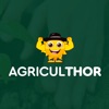 Agriculthor