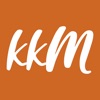 KKM