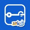 Applatch Kids App