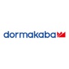 DORMAKABA