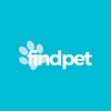 FINDPET - GPS Para mascotas